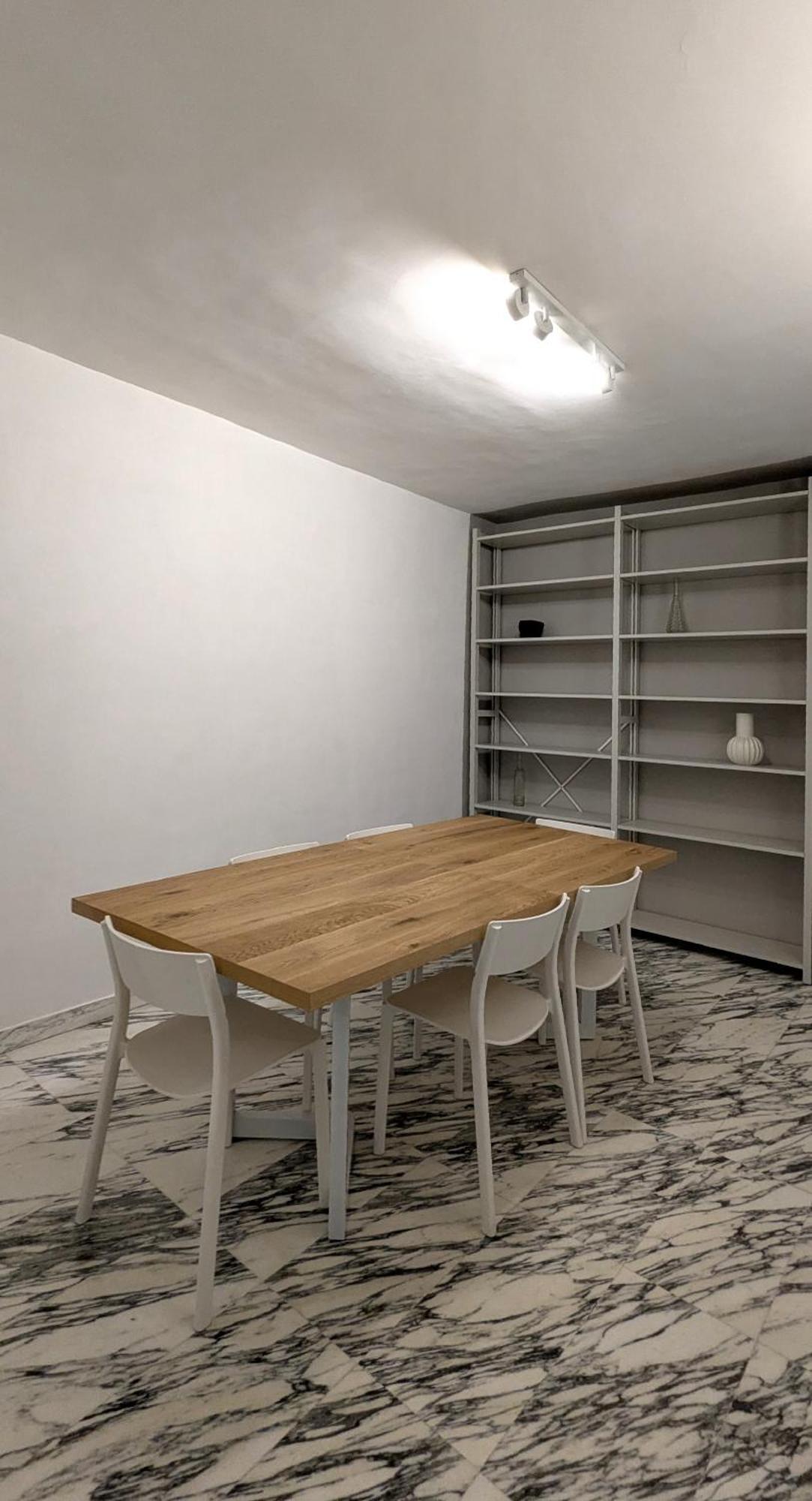 Abbitue Apartment Rom Værelse billede